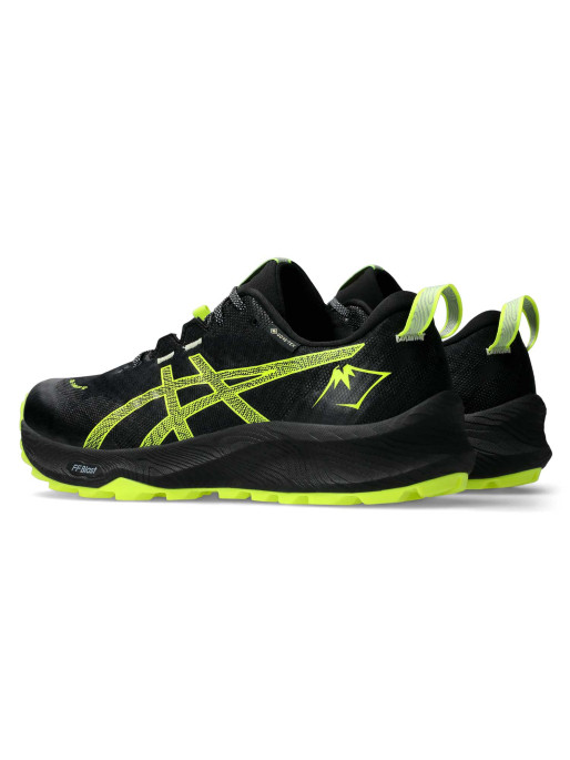 ASICS Incaltaminte Gel-Trabuco 12 Gtx