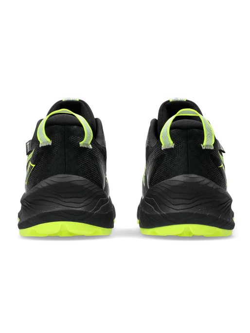 ASICS Incaltaminte Gel-Trabuco 12 Gtx