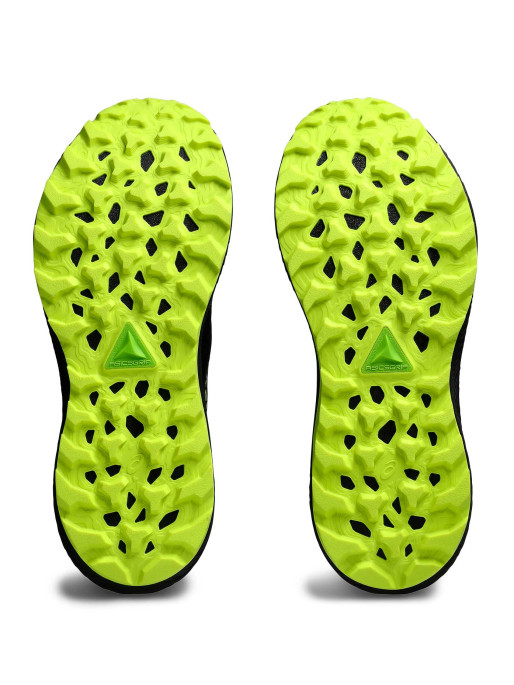 ASICS Incaltaminte Gel-Trabuco 12 Gtx