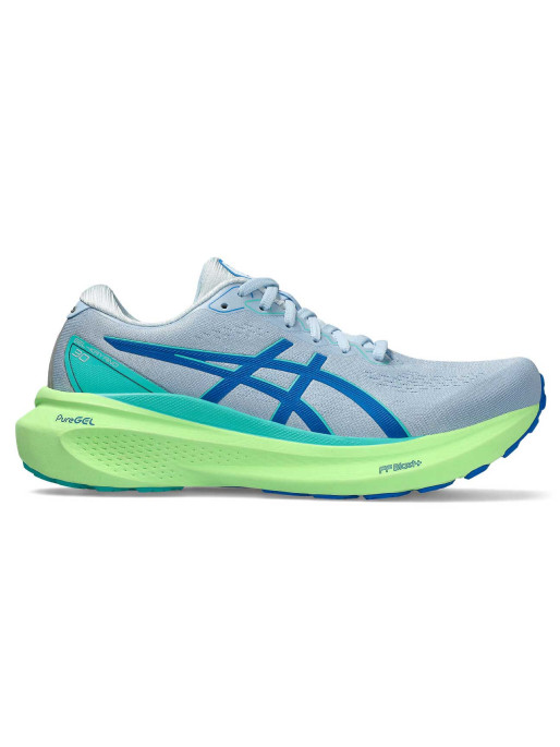 Asics lite gel best sale