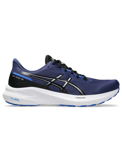 ASICS GT-1000 13 Shoes