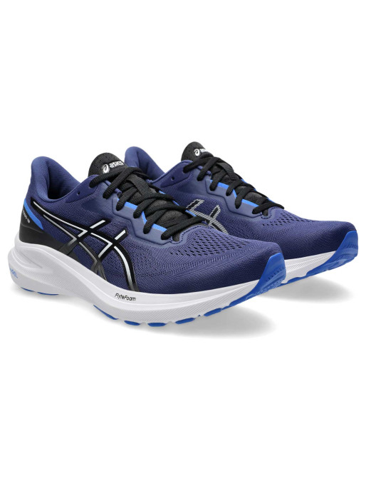 ASICS GT-1000 13 Shoes