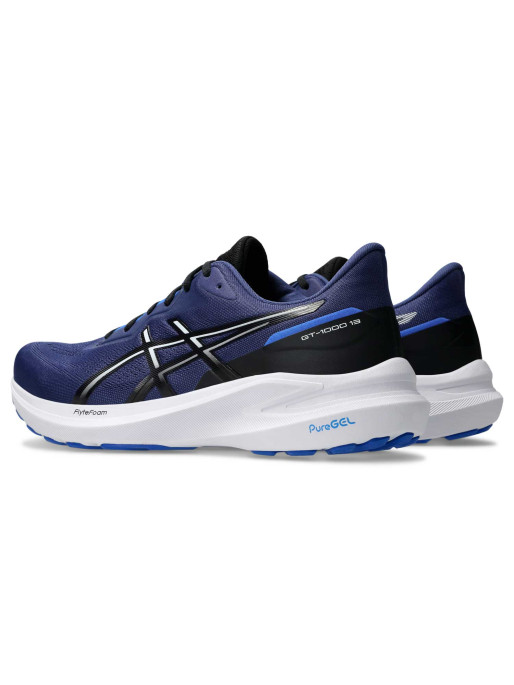 ASICS GT-1000 13 Shoes