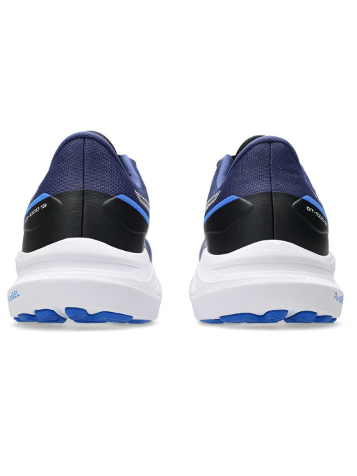 ASICS GT-1000 13 Shoes