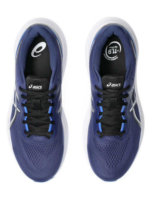 ASICS GT-1000 13 Shoes