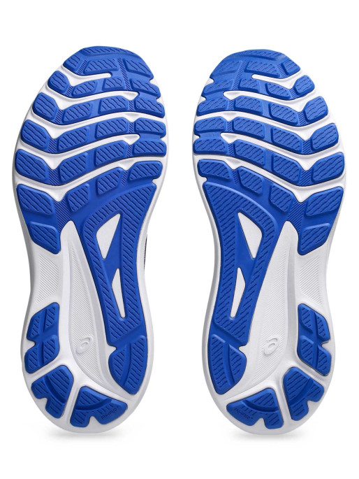 ASICS GT-1000 13 Shoes