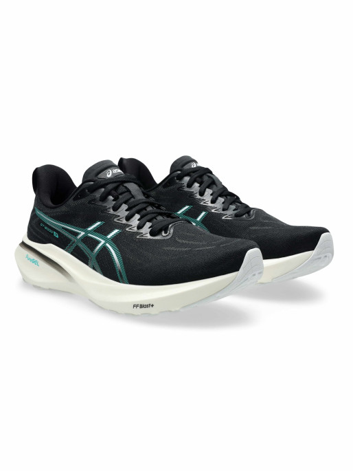 ASICS Παπούτσια GT-2000 13
