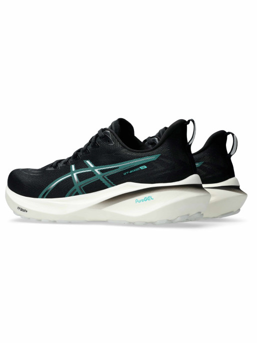 ASICS Παπούτσια GT-2000 13