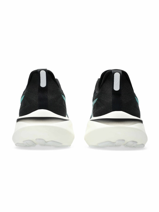 ASICS Παπούτσια GT-2000 13