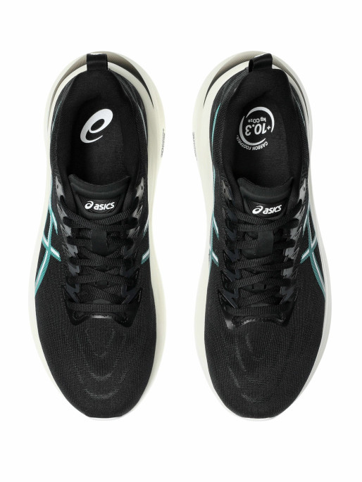ASICS Παπούτσια GT-2000 13