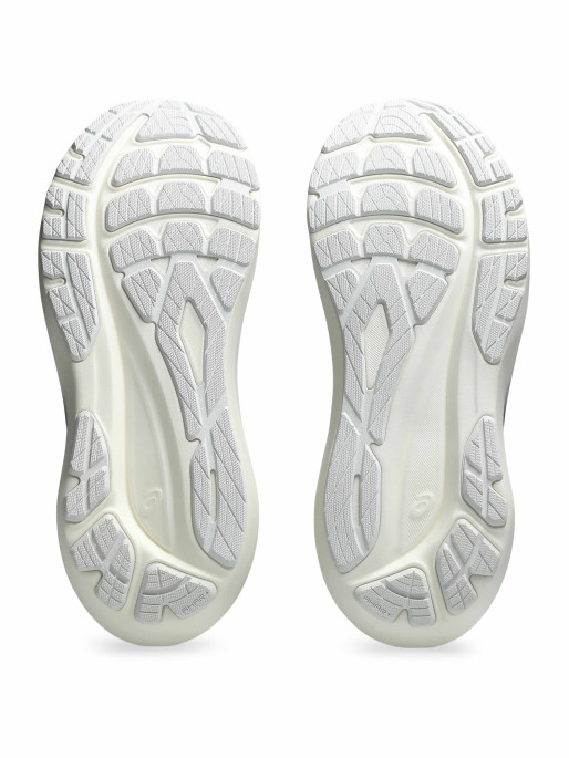 ASICS Παπούτσια GT-2000 13