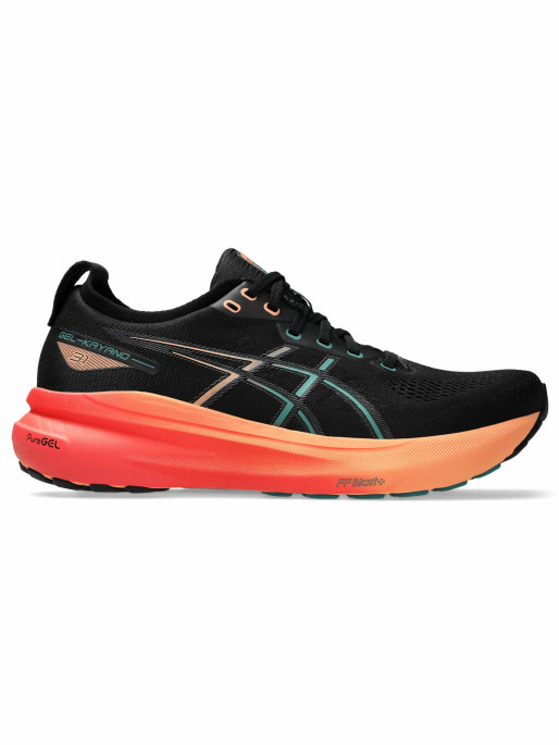 ASICS Παπούτσια GEL-KAYANO 31