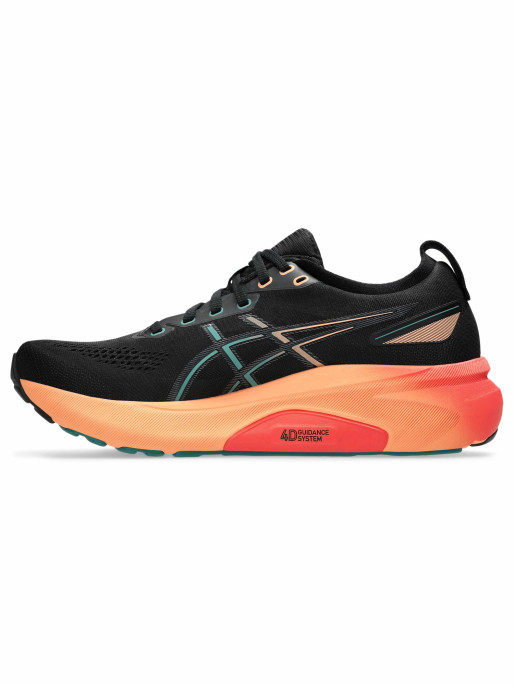 ASICS Παπούτσια GEL-KAYANO 31
