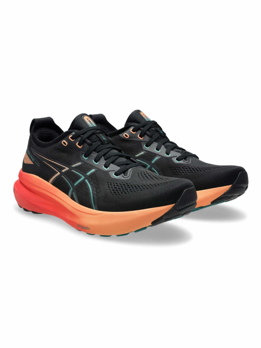 ASICS Παπούτσια GEL-KAYANO 31
