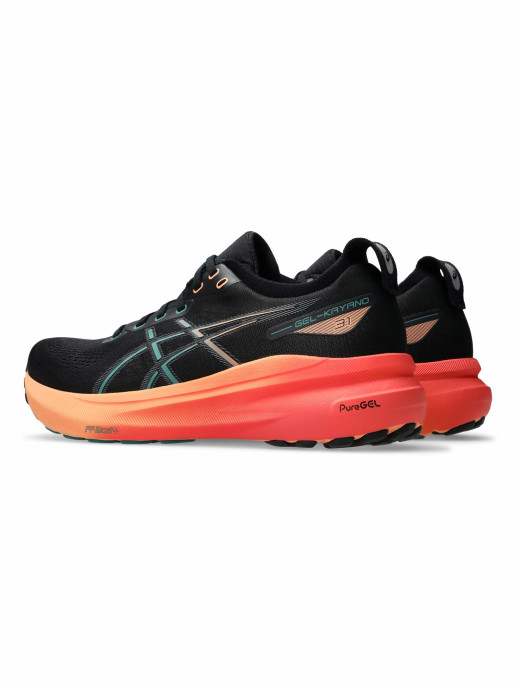 ASICS Παπούτσια GEL-KAYANO 31