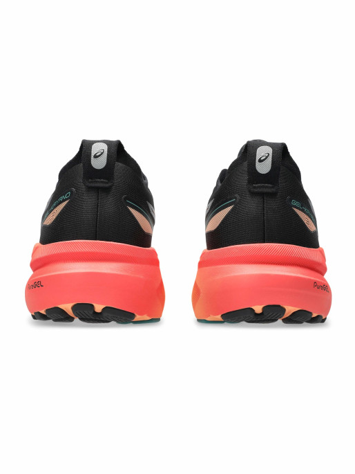 ASICS Παπούτσια GEL-KAYANO 31