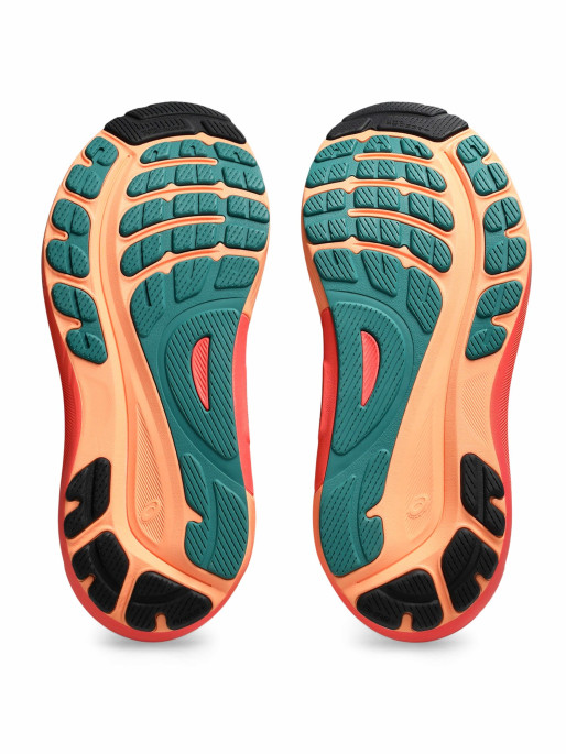 ASICS Παπούτσια GEL-KAYANO 31