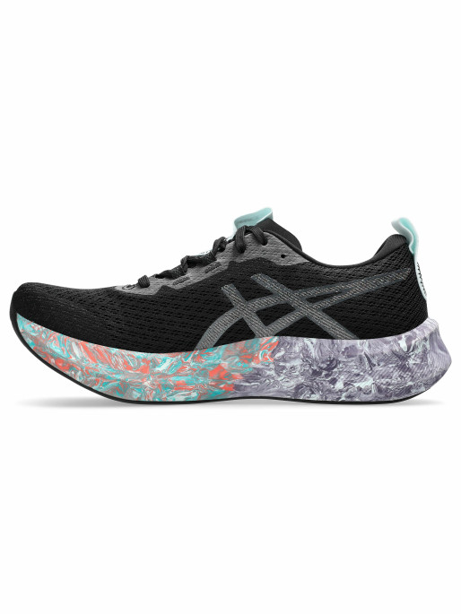 ASICS Incaltaminte Noosa Tri 16