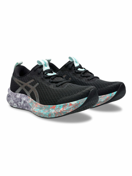 ASICS Incaltaminte Noosa Tri 16
