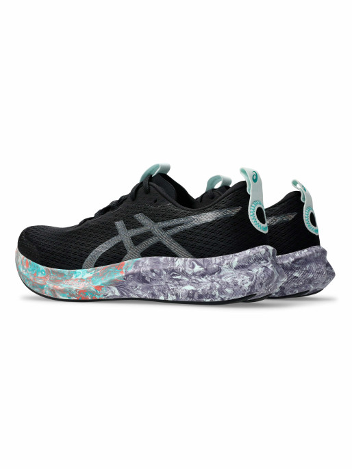 ASICS Incaltaminte Noosa Tri 16
