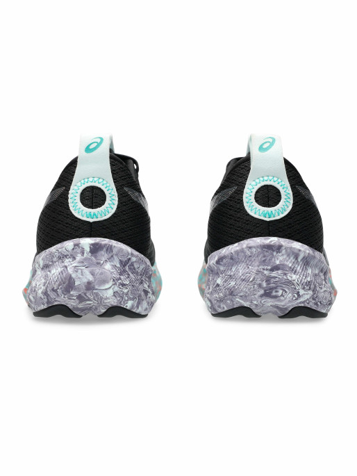 ASICS Incaltaminte Noosa Tri 16