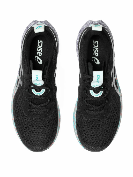 ASICS Incaltaminte Noosa Tri 16