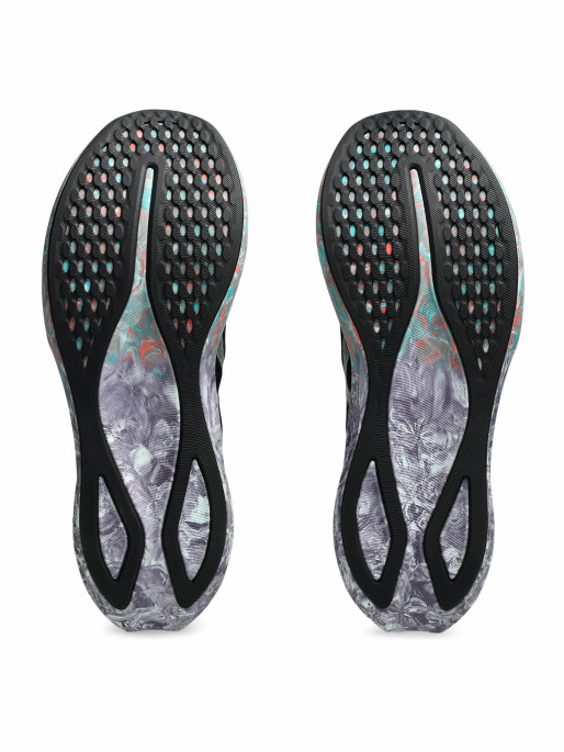 ASICS Incaltaminte Noosa Tri 16