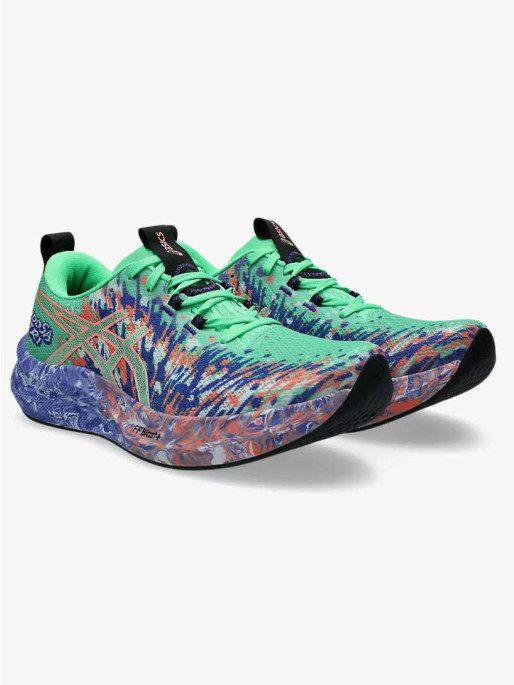 ASICS Обувки NOOSA TRI 16