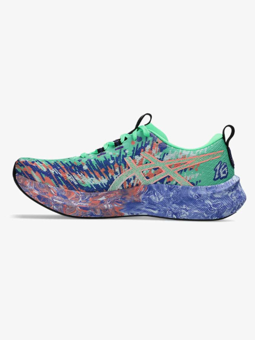 ASICS Обувки NOOSA TRI 16