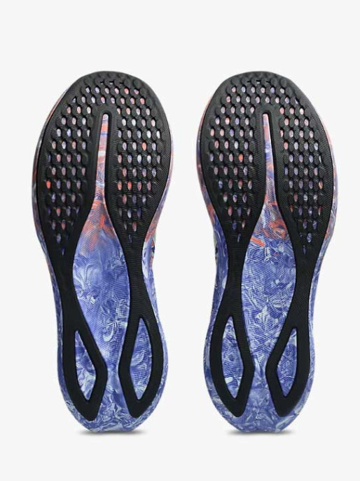 ASICS Обувки NOOSA TRI 16