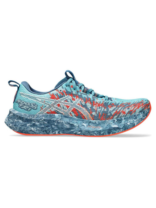 ASICS Incaltaminte Noosa Tri 16