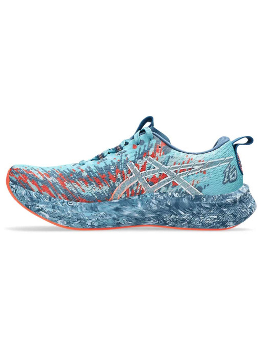 ASICS Incaltaminte Noosa Tri 16