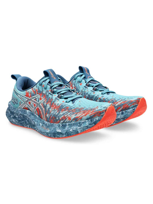 ASICS Incaltaminte Noosa Tri 16