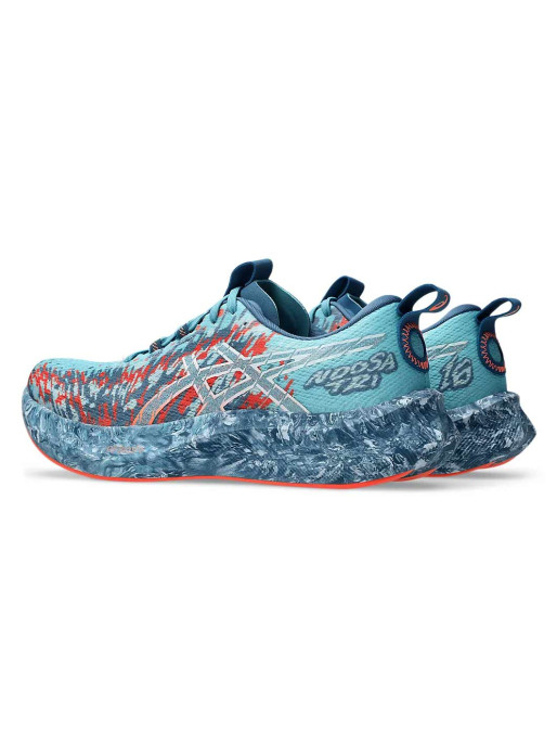 ASICS Incaltaminte Noosa Tri 16