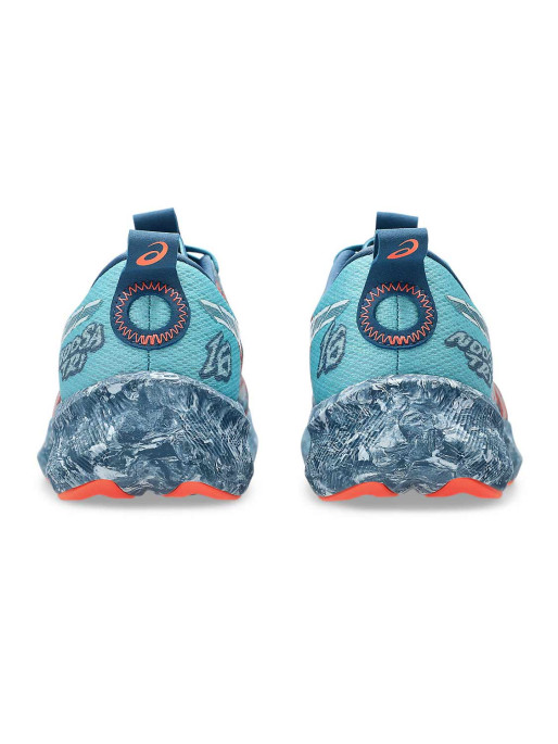ASICS Incaltaminte Noosa Tri 16