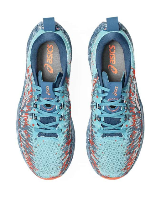 ASICS Incaltaminte Noosa Tri 16