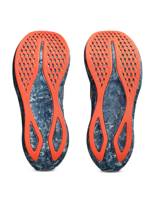 ASICS Incaltaminte Noosa Tri 16