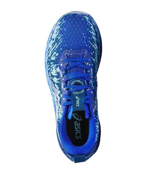 ASICS Обувки NOOSA TRI 16