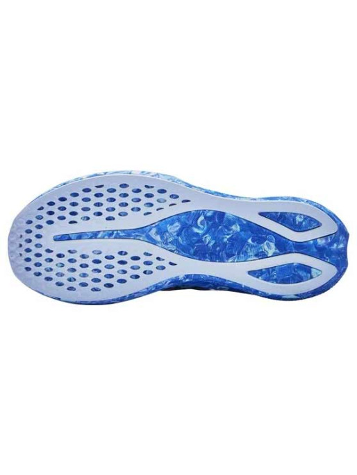 ASICS Обувки NOOSA TRI 16