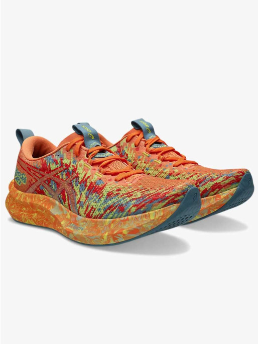 ASICS Обувки NOOSA TRI 16