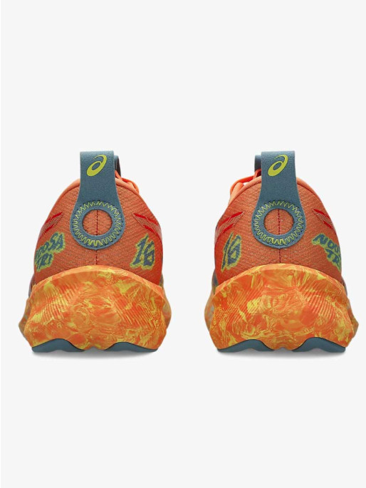 ASICS Обувки NOOSA TRI 16