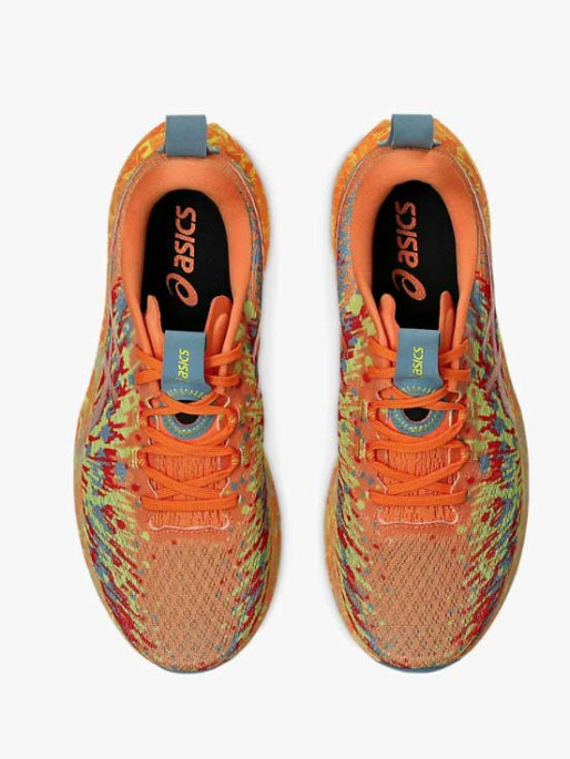 ASICS Обувки NOOSA TRI 16