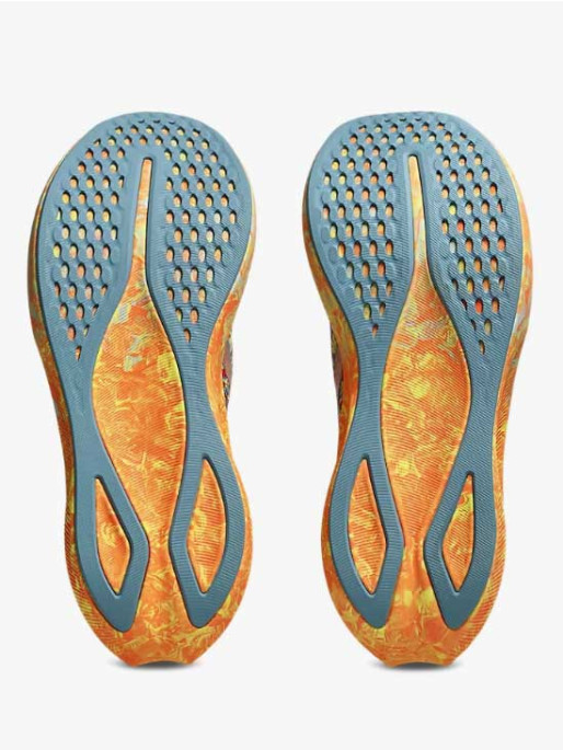 ASICS Обувки NOOSA TRI 16