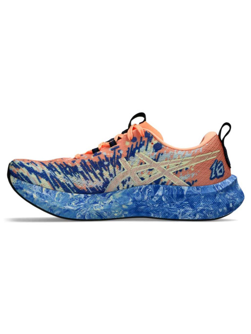 ASICS Обувки NOOSA TRI 16