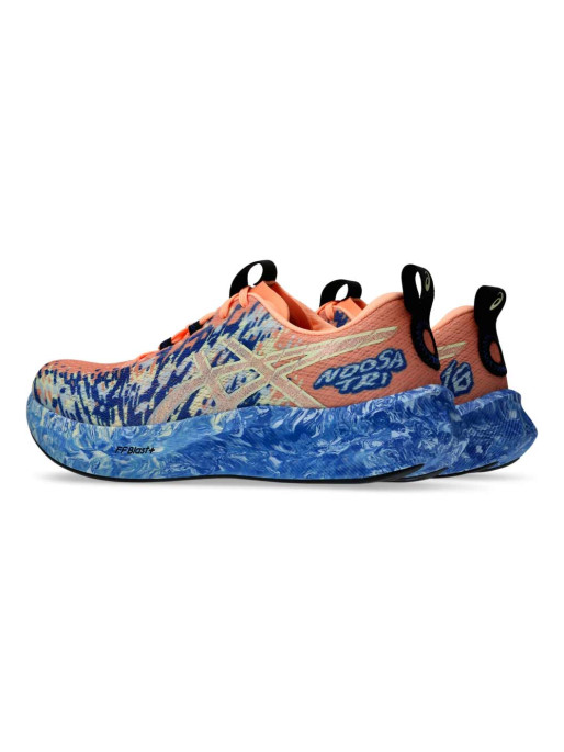 ASICS Обувки NOOSA TRI 16
