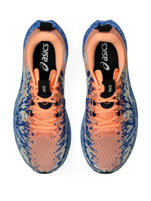 ASICS Обувки NOOSA TRI 16