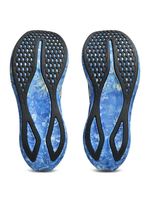 ASICS Обувки NOOSA TRI 16