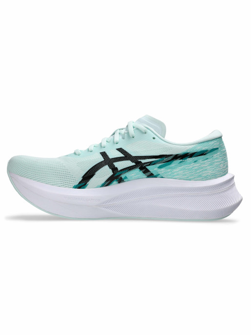ASICS Incaltaminte Magic Speed 4