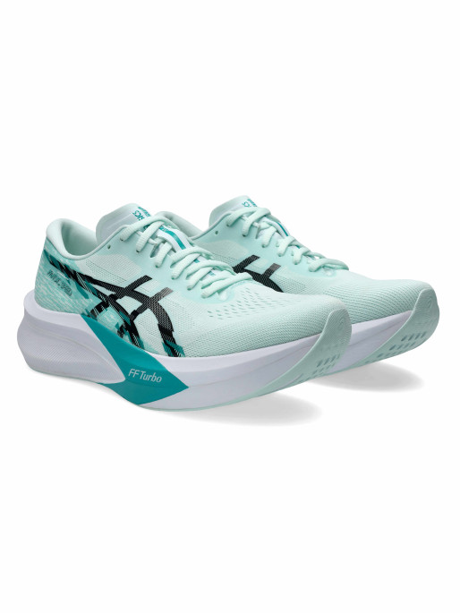 ASICS Incaltaminte Magic Speed 4