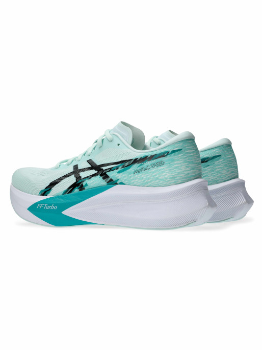 ASICS Incaltaminte Magic Speed 4